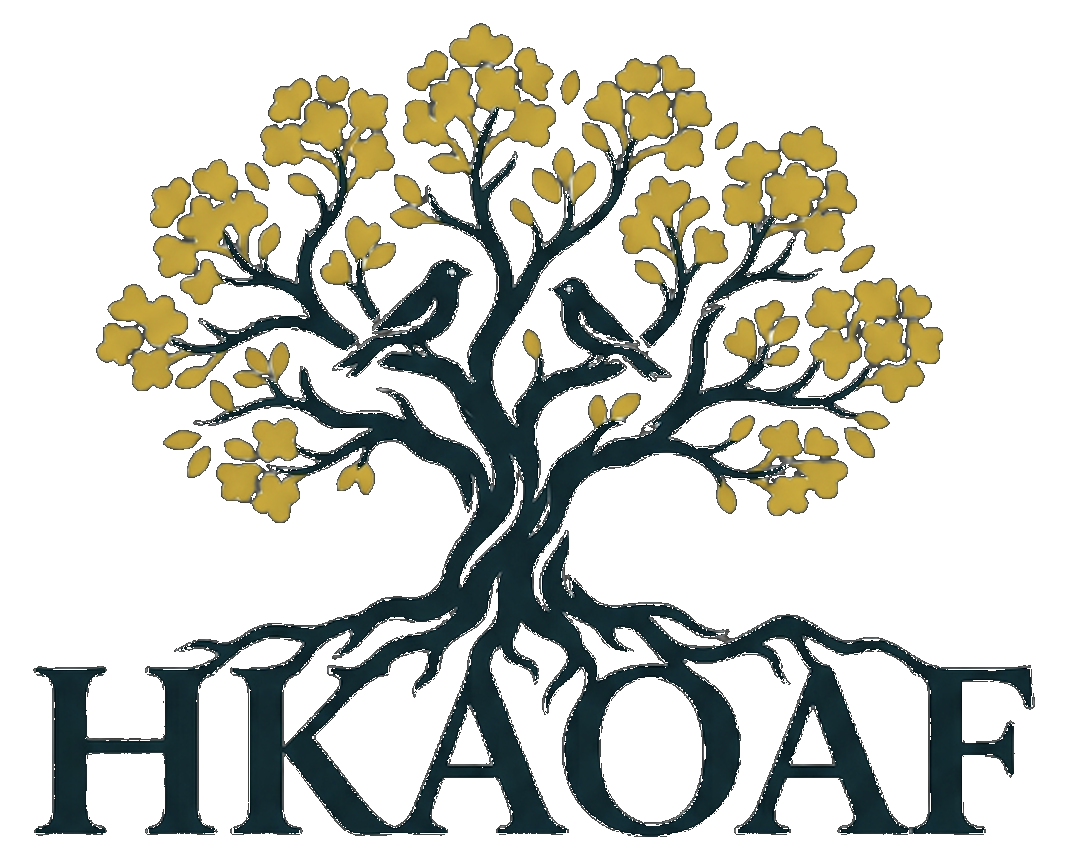 HKAOAF